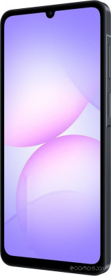 Galaxy A07 SM-A075F 6GB/128GB (черный)