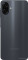 Galaxy A07 SM-A075F 6GB/128GB (черный)