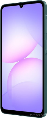 Galaxy A07 SM-A075F 6GB/128GB (зеленый)