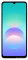 Galaxy A08 SM-A085F 4GB/128GB (серебристый)