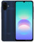 Galaxy A08 SM-A085F 4GB/128GB (синий)