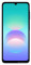 Galaxy A08 SM-A085F 4GB/128GB (синий)