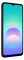 Galaxy A08 SM-A085F 4GB/128GB (синий)