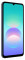 Galaxy A08 SM-A085F 4GB/64GB (синий)