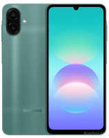 Galaxy A08 SM-A085F 4GB/64GB (зеленый)