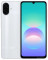 Galaxy A08 SM-A085F 6GB/128GB (серебристый)