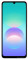 Galaxy A08 SM-A085F 6GB/128GB (серебристый)