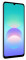Galaxy A08 SM-A085F 6GB/128GB (серебристый)
