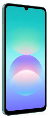 Galaxy A08 SM-A085F 6GB/128GB (зеленый)