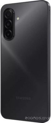 Galaxy A17 4G SM-A175F 6GB/128GB (черный)