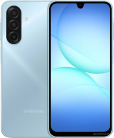 Galaxy A17 4G SM-A175F 6GB/128GB (голубой)