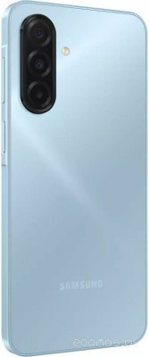 Galaxy A17 4G SM-A175F 6GB/128GB (голубой)