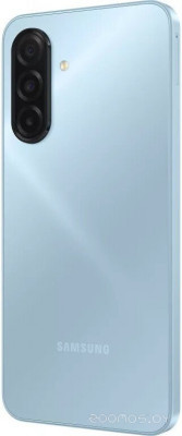 Galaxy A17 4G SM-A175F 6GB/128GB (голубой)