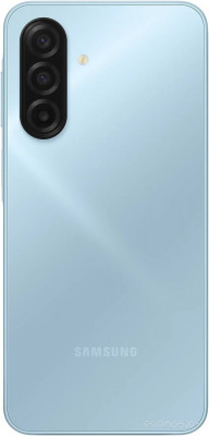 Galaxy A17 4G SM-A175F 6GB/128GB (голубой)