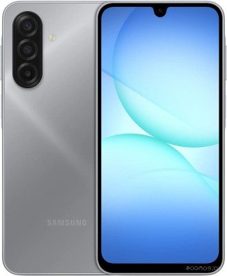 Galaxy A17 4G SM-A175F 6GB/128GB (серый)