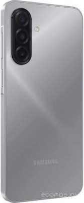 Galaxy A17 4G SM-A175F 6GB/128GB (серый)