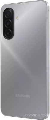 Galaxy A17 4G SM-A175F 6GB/128GB (серый)