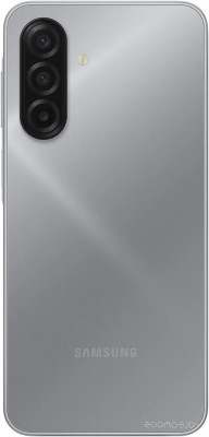 Galaxy A17 4G SM-A175F 6GB/128GB (серый)