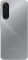 Galaxy A17 4G SM-A175F 6GB/128GB (серый)