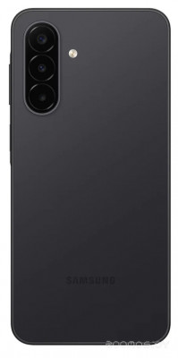 Galaxy A18 SM-A185F 6GB/128GB (черный)