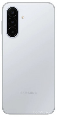 Galaxy A18 SM-A185F 6GB/128GB (серебряный)