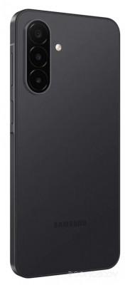 Galaxy A18 SM-A185F 8GB/256GB (черный)