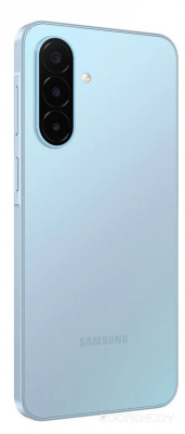 Galaxy A18 SM-A185F 8GB/256GB (голубой)