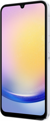 Galaxy A25 8GB/256GB (голубой, без Samsung Pay)