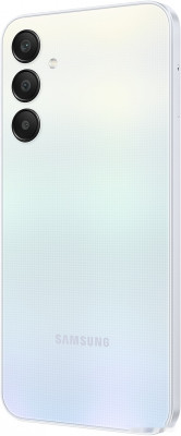 Galaxy A25 8GB/256GB (голубой, без Samsung Pay)