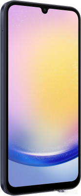 Galaxy A25 8GB/256GB (темно-синий, без Samsung Pay)