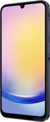 Galaxy A25 8GB/256GB (темно-синий, без Samsung Pay)