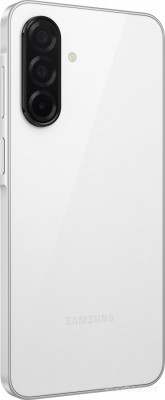 Galaxy A26 SM-A266B 6GB/128GB (белый)