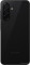 Galaxy A26 SM-A266B 6GB/128GB (черный)