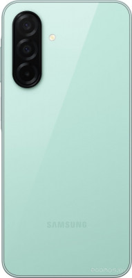 Galaxy A26 SM-A266B 6GB/128GB (мятный)