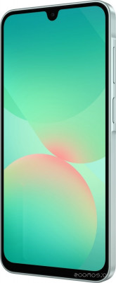 Galaxy A26 SM-A266B 6GB/128GB (мятный)