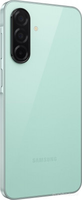 Galaxy A26 SM-A266B 6GB/128GB (мятный)
