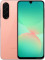 Galaxy A26 SM-A266B 6GB/128GB (розовый)