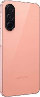 Galaxy A26 SM-A266B 6GB/128GB (розовый)