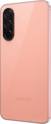 Galaxy A26 SM-A266B 6GB/128GB (розовый)