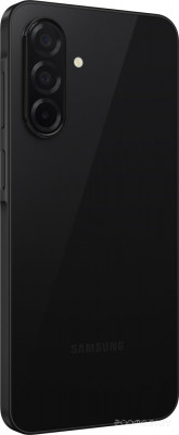 Galaxy A26 SM-A266B 8GB/256GB (черный)