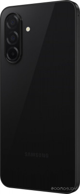 Galaxy A26 SM-A266B 8GB/256GB (черный)