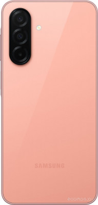 Galaxy A26 SM-A266B 8GB/256GB (розовый)
