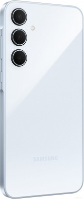 Galaxy A35 SM-A356E 8GB/128GB (голубой)