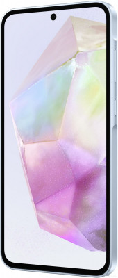 Galaxy A35 SM-A356E 8GB/128GB (голубой)