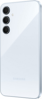 Galaxy A35 SM-A356E 8GB/128GB (голубой)