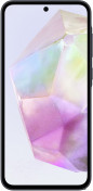 Galaxy A35 SM-A356E 8GB/128GB (темно-синий)