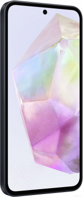 Galaxy A35 SM-A356E 8GB/128GB (темно-синий)