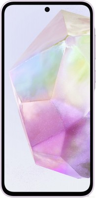 Galaxy A35 SM-A356E 8GB/256GB (лиловый)