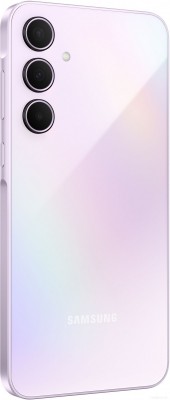 Galaxy A35 SM-A356E 8GB/256GB (лиловый)