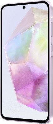 Galaxy A35 SM-A356E 8GB/256GB (лиловый)